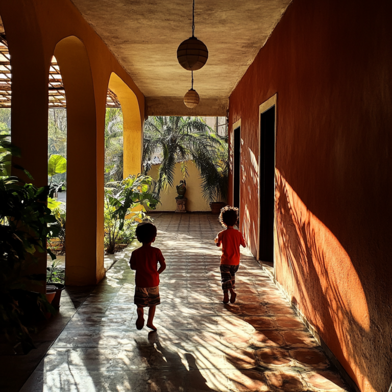 El Mejor Salón de Eventos Infantiles: Diversión Asegurada para tu Fiesta Perfecta.