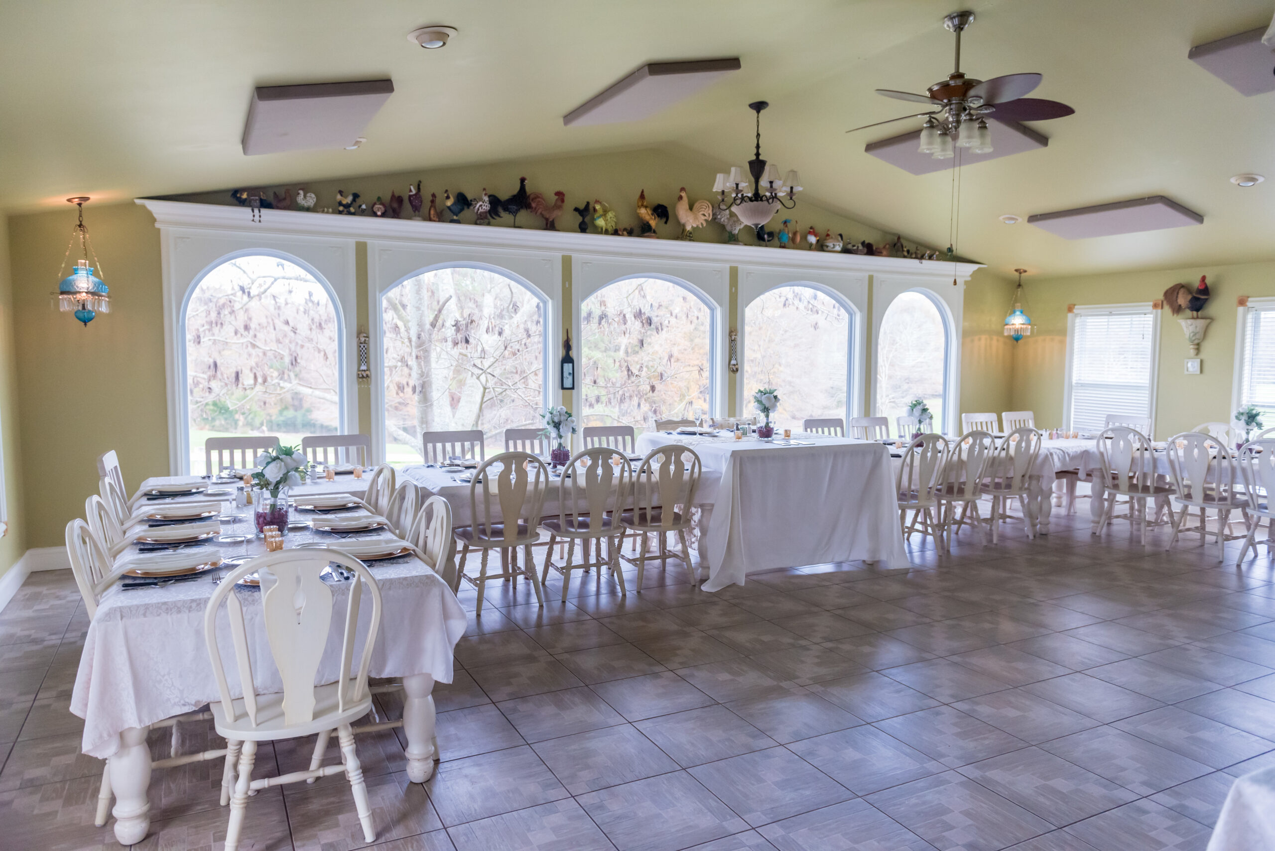 Captured at Southern Cross Guest Ranch on 29 Nov, 2019 by Jaimie Dee Photography (JaimieDee.Com)