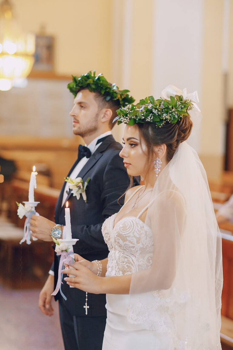 Cómo Elegir el Salón Ideal para Bodas y Graduaciones.