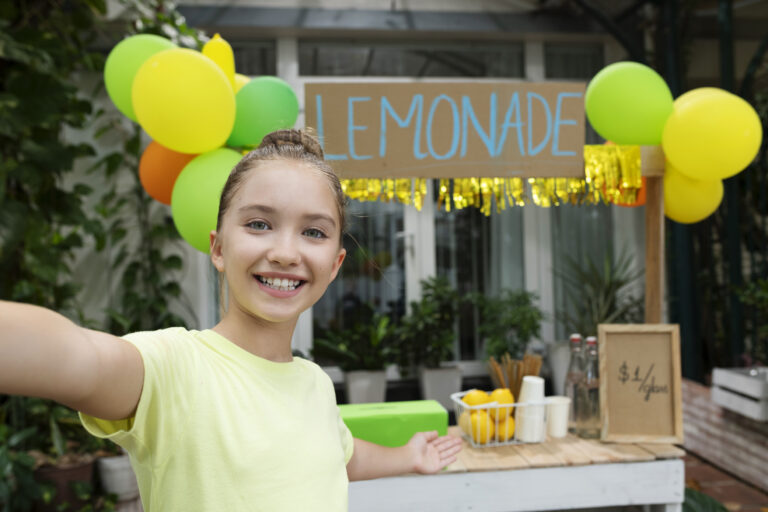 10 Lugares Infantiles Económicos para Fiestas Divertidas