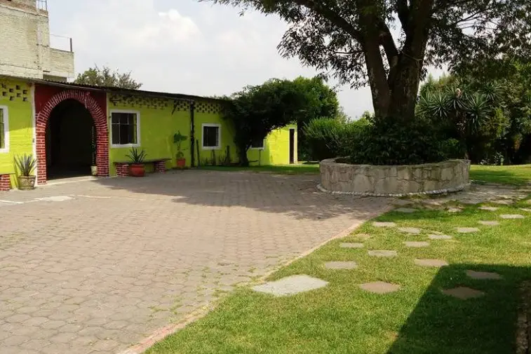 5 Razones para Celebrar tu Evento en Salón de Eventos Quinta El Edén.