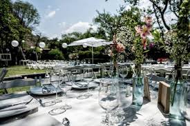 Salones de Eventos en Malinalco: Lugares para Celebraciones Inolvidables.