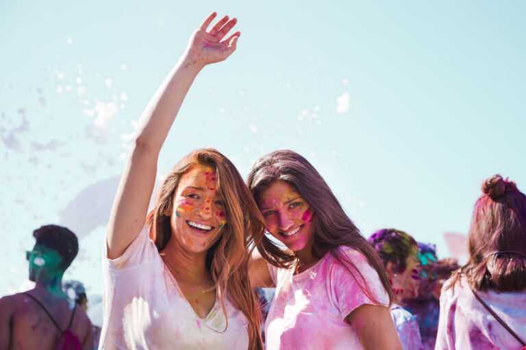 Salones de Fiestas para Adolescentes y Salones Chicos para Eventos Espacios Modernos para Celebraciones Especiales.