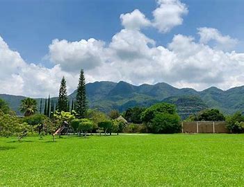 Bodas en Malinalco: Lugares y Experiencias Únicas para el Día de tus Sueños.