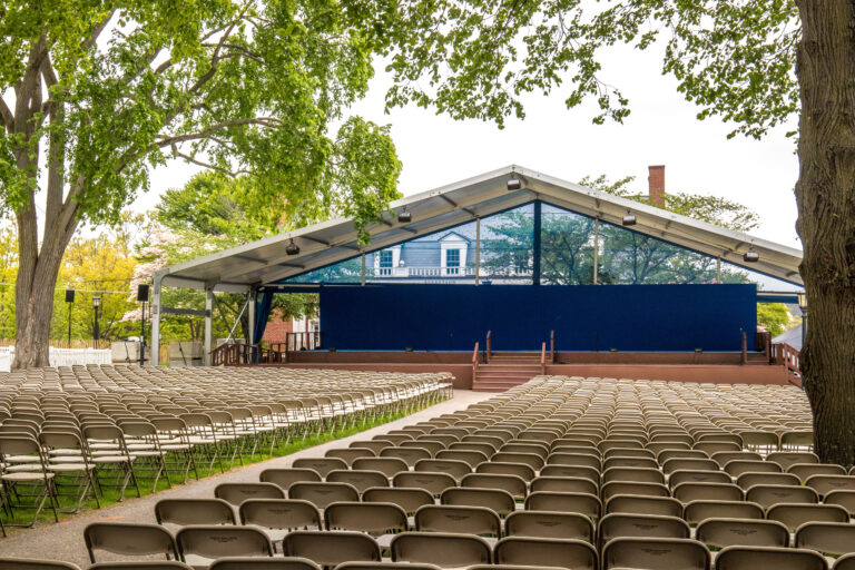 Quinta El Edén y salones con alberca para eventos perfectos.