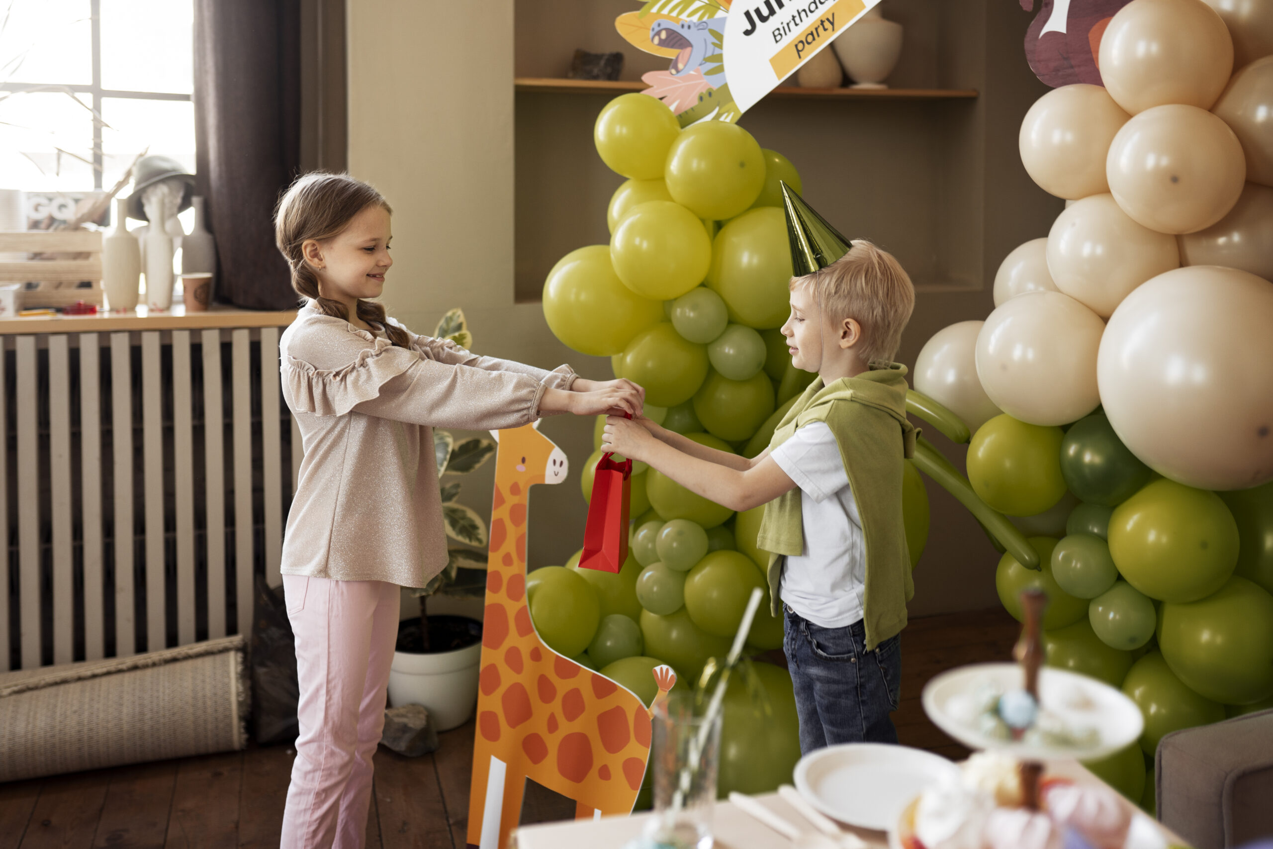 salones de fiestas para niños3