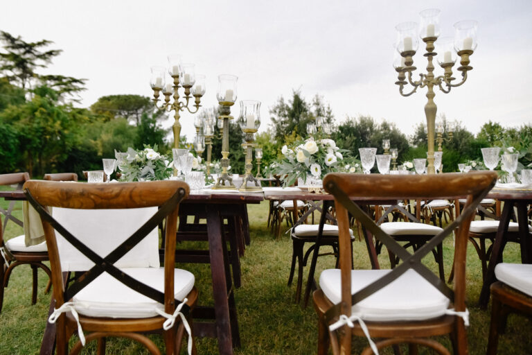 Los Pinos y Monet: Salones de Eventos que Elevan tus Celebraciones.