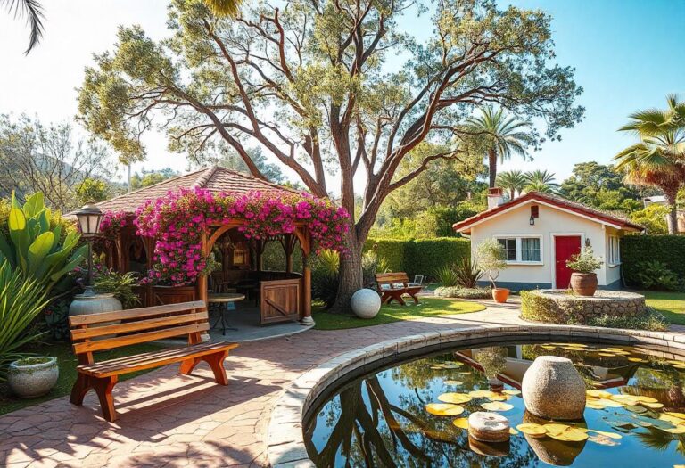 La Bonita y La Casita Salones para Eventos Inolvidables.