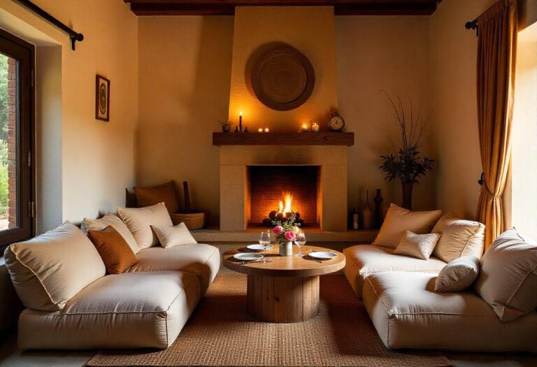 La Hacienda y La Herencia Salones para Eventos Especiales.