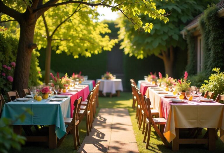La Granja y La Loma Salones para Eventos Especiales.