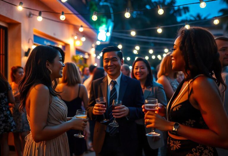 Salón de Fiestas Los Candiles y Salón de Fiestas María Bonita Espacios Ideales para Celebraciones Únicas.