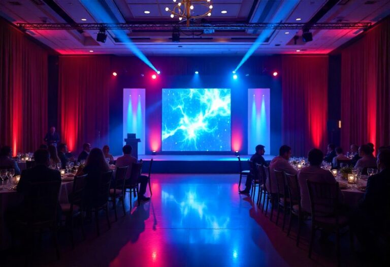 San Juan del Río y San Martín Salones para Eventos Inolvidables.