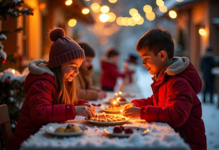 Jardín y Kidz Salones para Fiestas Inolvidables.