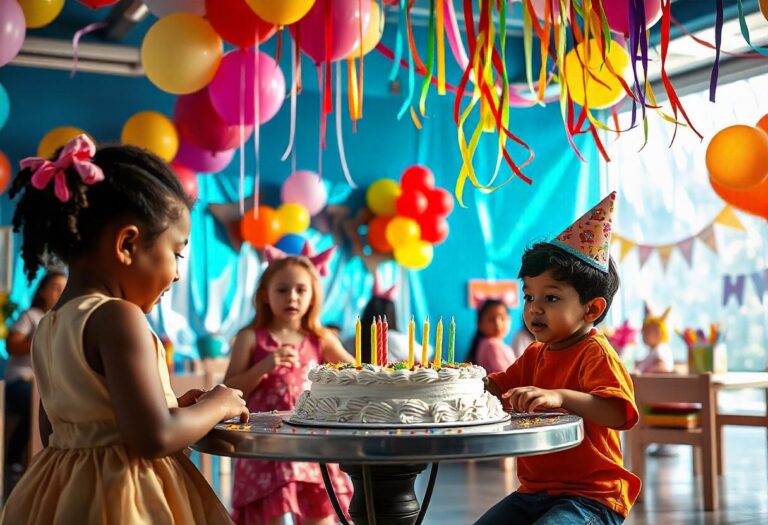 Jardín y Fiesta Mexicana Salones para Celebraciones Únicas.