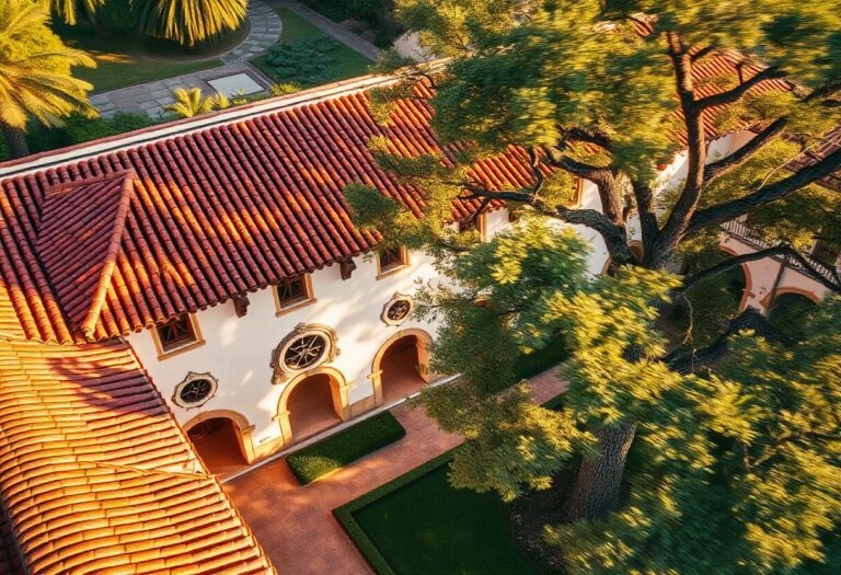 La Casona y La Ceiba Salones para Eventos Extraordinarios.