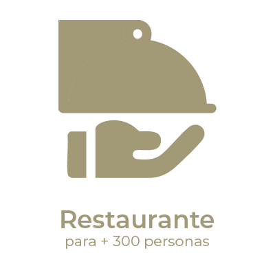 master-iconos_restaurante+300