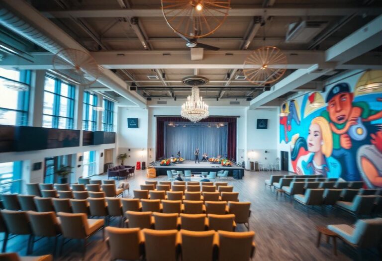 Salones de Fiestas en Iztapalapa y Salones Modernos para tus Celebraciones.