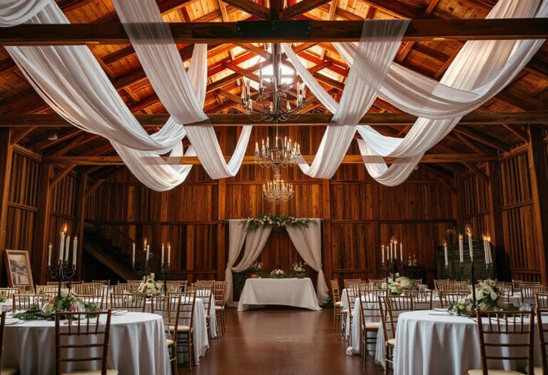 Boda Vintage en Salón, Elegancia Atemporal para tu Celebración.