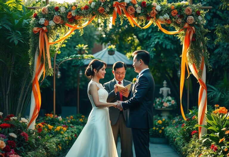 Jade Salón de Fiestas y Jardines para Bodas: Espacios Perfectos para Celebrar.