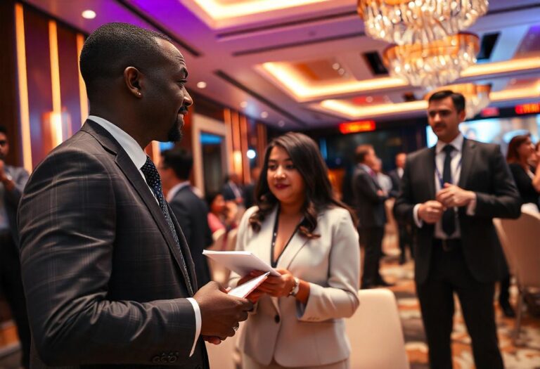 Salón Danzalagua y Salón de Eventos Colibrí: Elegancia y Estilo para tus Celebraciones.