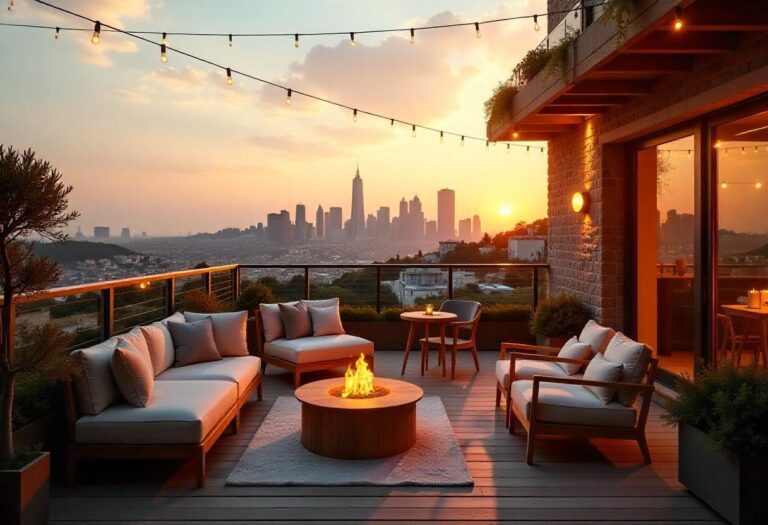 Lugares para Eventos Empresariales y Salones para Fiestas de Fin de Año.