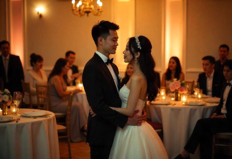 Salón de Eventos para Matrimonio y Salón de Eventos Pequeños. Encuentra el espacio perfecto para tu celebración.