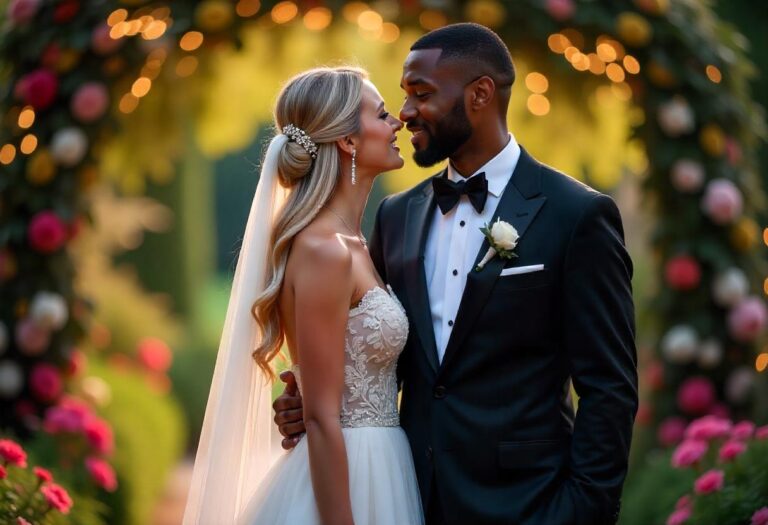 Los mejores salones para bodas y Mi Jardín Eventos. Espacios ideales para tu gran día.