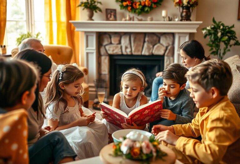 Salones para .comunión y conferencias: Espacios diseñados para momentos especiales