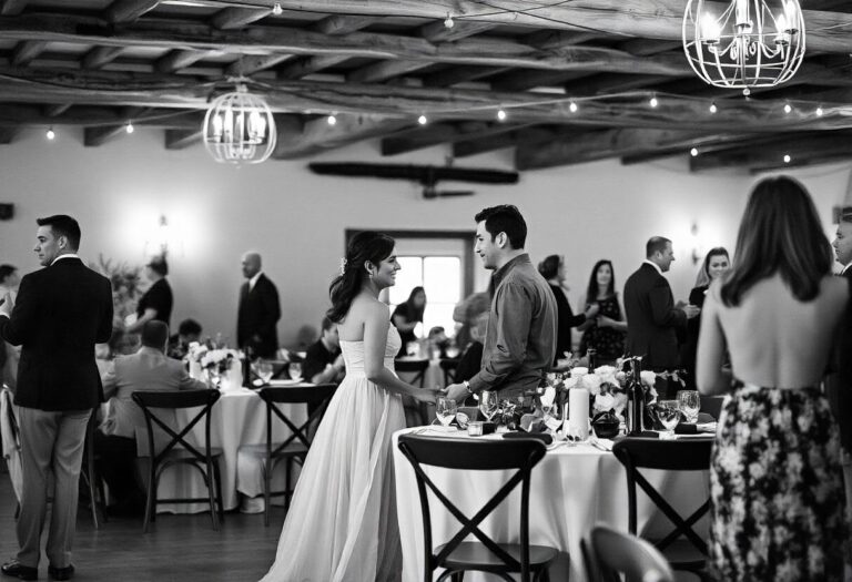 Salón de Eventos Santa Fe y Salón de Eventos en Zona Norte. Encuentra el lugar ideal para tu celebración.