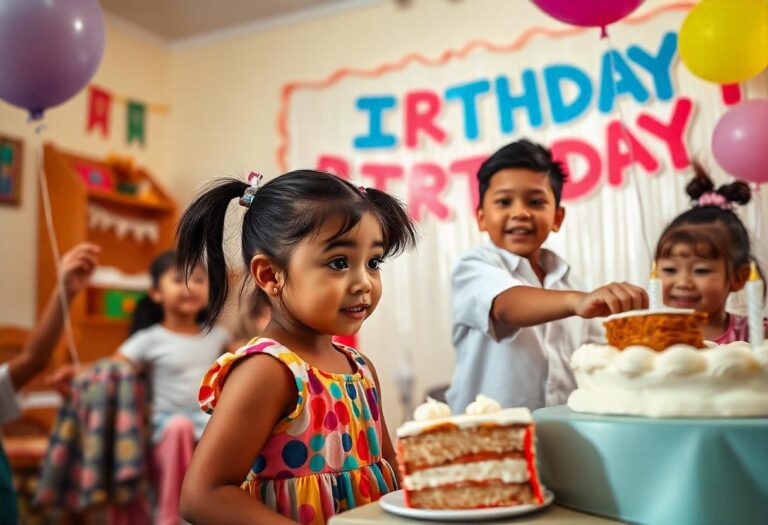 La Casita y La Casona: Dos salones de fiestas para eventos inolvidables