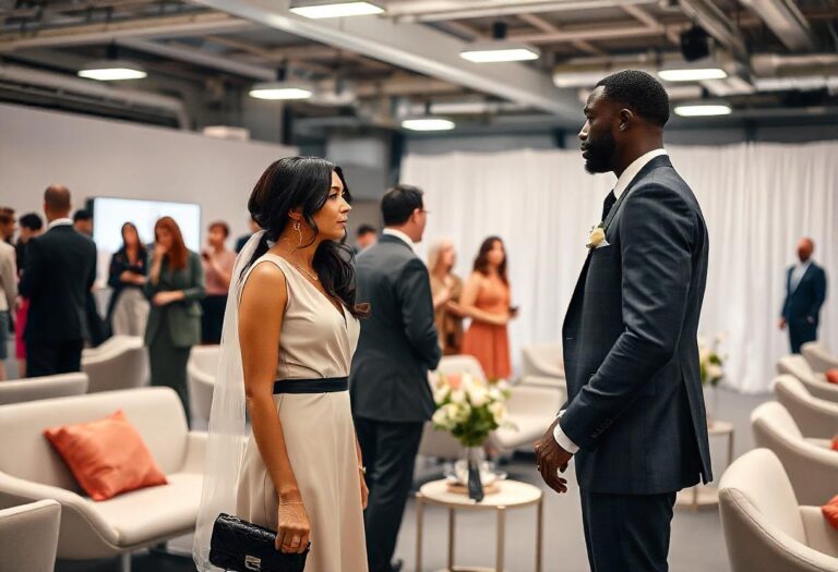 Lugares para bodas. Elegancia y versatilidad en la Ciudad de México.