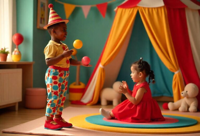 Princess Salón de Eventos y promociones en salones infantiles: Celebra momentos inolvidables