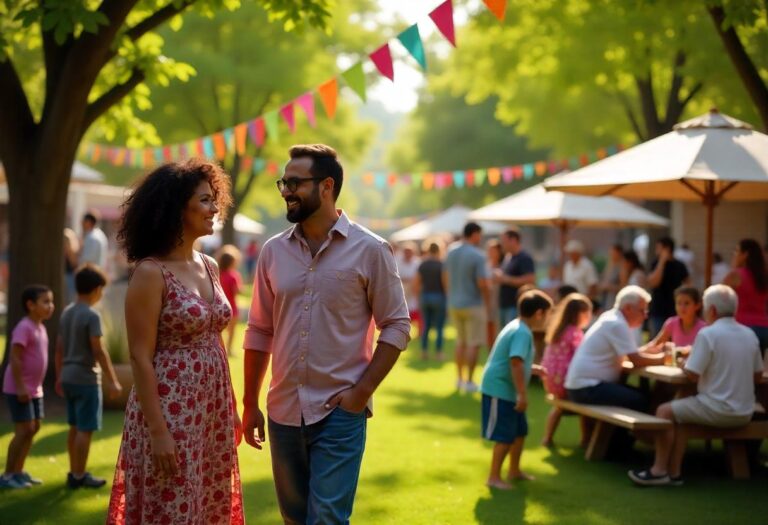 Salón Fiesta Americana y Salón Fiesta Campestre. Dos opciones perfectas para tu celebración.