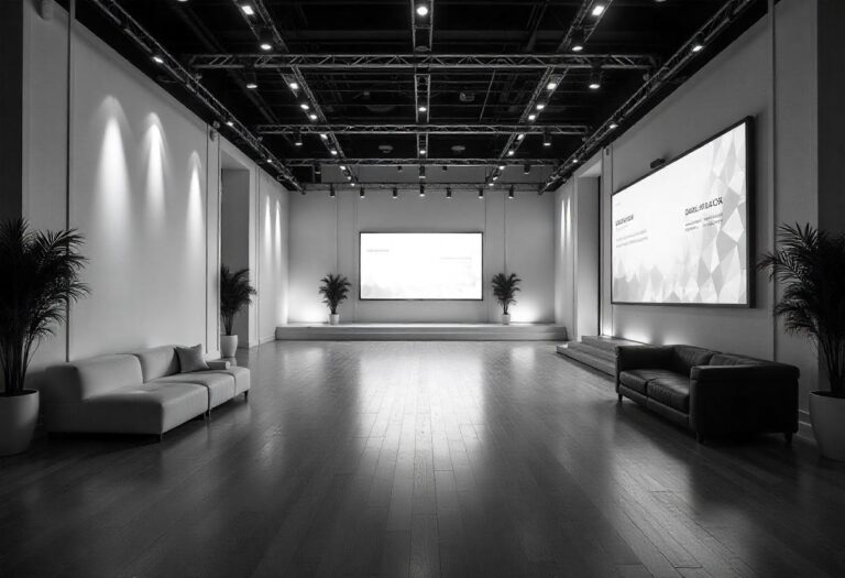 Salón de Eventos y Salón de Eventos Las Torres: Espacios para Celebraciones Memorables.