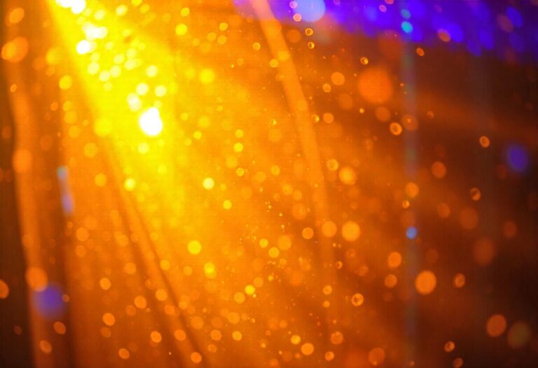 El Molino y El Nogal: Salones de Eventos para Celebraciones Memorables.