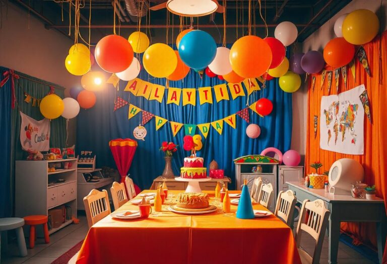 Salones de Fiestas Infantiles en Santa Catarina e Iztapalapa.