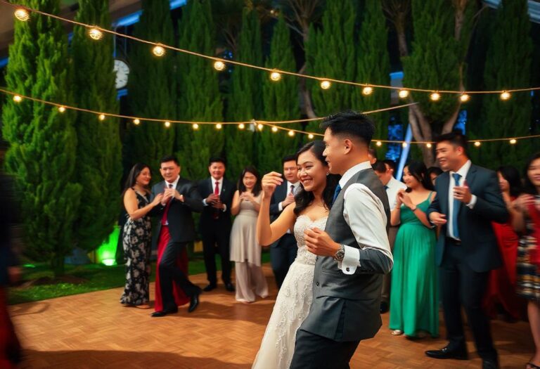 Quintas con salón para eventos: Elegancia y naturaleza para tus celebraciones.