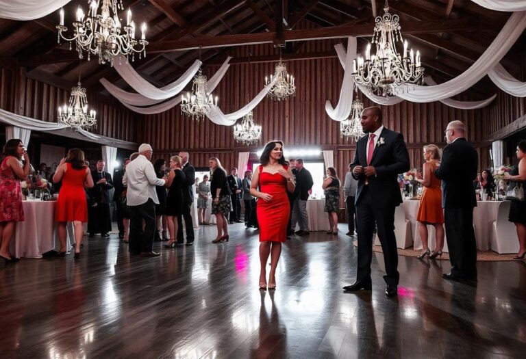 El Pedregal y El Principito: Salones para Eventos y Fiestas Únicas.