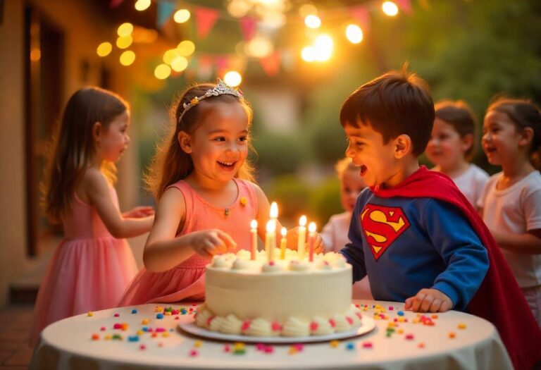 Quinta Teresita y Recreo Salón de Fiestas. Espacios únicos para tus celebraciones.