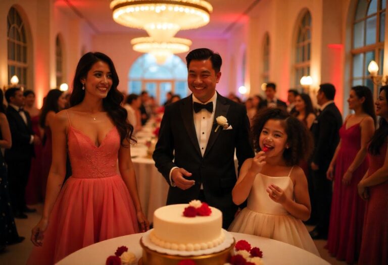 El Pedregal y El Principito, Dos salones perfectos para celebrar tus momentos especiales.