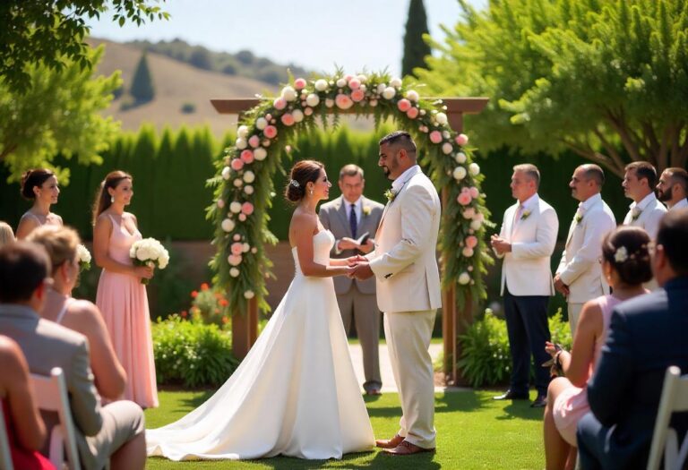 Salón La Hacienda Eventos y Salón para Matrimonio. Encuentra el espacio ideal para tu celebración.