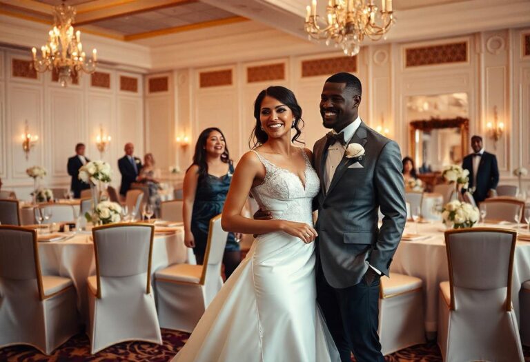 Salón de Eventos en Zona Norte y Espacios para Reuniones Empresariales.