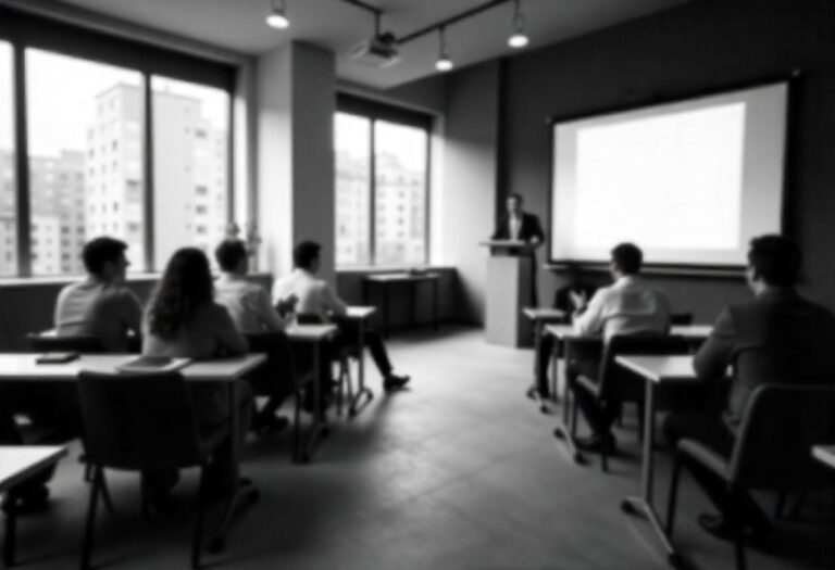 Salones para Bodas y Conferencias: Opciones para Cada Necesidad.