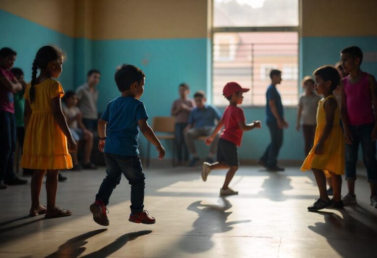 El Recreo y El Rehilete: Dos salones ideales para tus celebraciones