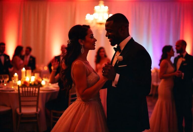 La Mansión. Elegancia y versatilidad para tus celebraciones más importantes.