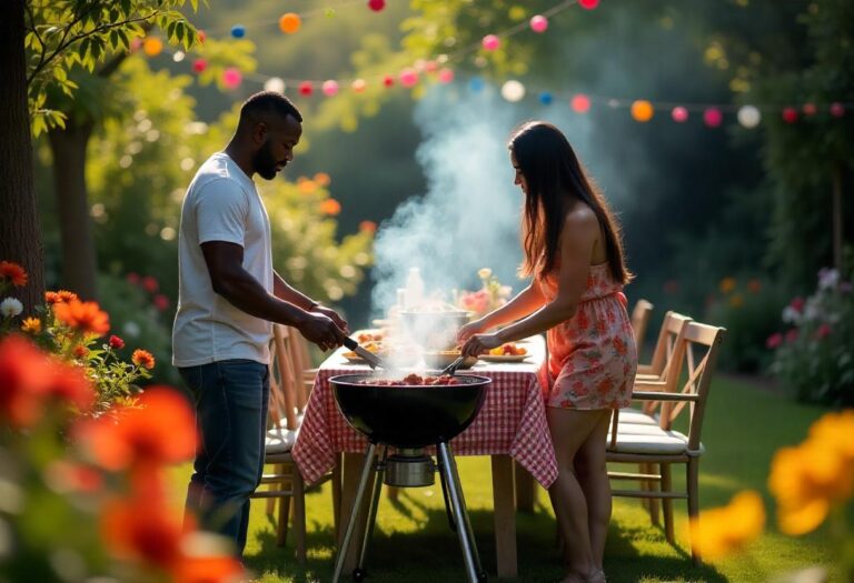 Jardines en renta para fiestas y bodas: Espacios únicos para tus celebraciones.