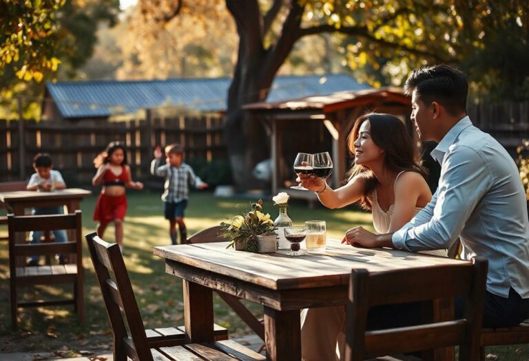 Renta de jardines para bodas y fiestas infantiles. Espacios ideales en la Ciudad de México.