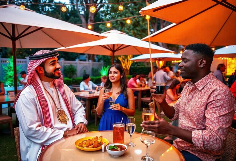 Salón de Eventos Antara y Salón Aqua. Espacios perfectos para tus celebraciones en la Ciudad de México.