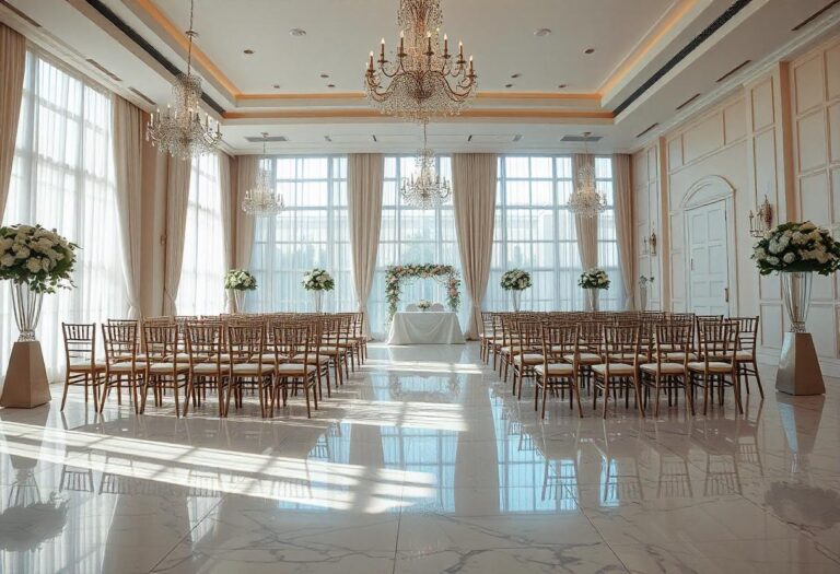 Hadas y Duendes y Hakuna Matata, Salones Mágicos para Fiestas Infantiles.