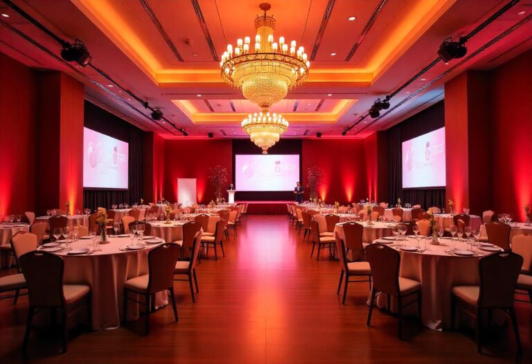 Salones de Fiesta en Santa Catarina e Iztapalapa.